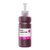 BASIC ESSENTIAL Tinta Fotográfica 100ml - comprar online
