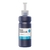 BASIC ESSENTIAL Tinta Fotográfica 100ml en internet
