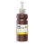 BASIC ESSENTIAL Tinta Fotográfica 100ml - Digercom Informatica