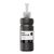 BASIC ESSENTIAL Tinta Fotográfica 100ml - tienda online