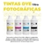 Imagen de BASIC ESSENTIAL Tinta Fotográfica 1lt