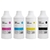 BASIC ESSENTIAL Tinta Fotográfica 1lt