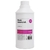BASIC ESSENTIAL Tinta Fotográfica 1lt - comprar online