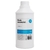 BASIC ESSENTIAL Tinta Fotográfica 1lt en internet
