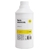 BASIC ESSENTIAL Tinta Fotográfica 1lt - Digercom Informatica