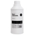 BASIC ESSENTIAL Tinta Fotográfica 1lt - tienda online