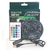 Tira Led Soliter 2mts | 11402