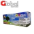Toner Alternativo 85a Global p/ HP en internet