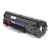 Toner Alternativo 85a GTC/GNEISS p/ HP - comprar online
