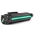 Toner Alternativo 105a Con CHIP GTC/GNEISS p/ HP - comprar online