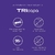 TRICAPA p/ Sublimar 100g ART-JET x 100u en internet