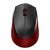 Mouse Genius Inalambrico USB Negro | NX-8000S en internet