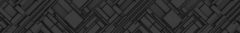 Banner de la categoría PC ARMADAS