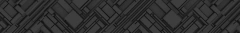 Banner de la categoría Teclados