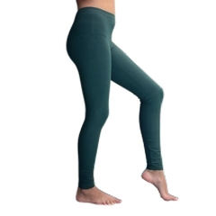 Pack x 2 Calzas escolares largas , talles 4 al 16 - comprar online