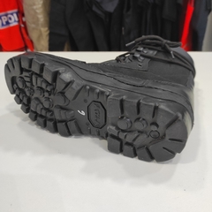 Borcego Táctico Militar SIN STOCK - comprar online