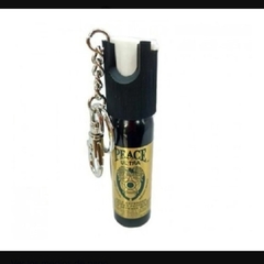 Gas Pimienta Peace Ultra Importado spray 22 gramos - comprar online
