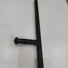 Tonfa TechPolice. Abonaando en efectivo tiene 15 % de descuento