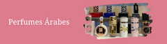 Banner de la categoría  Perfumes Árabes