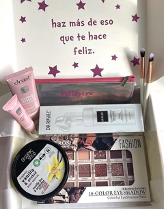 BBbox Premium 1 mes