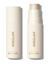 Iluminador Sheglam