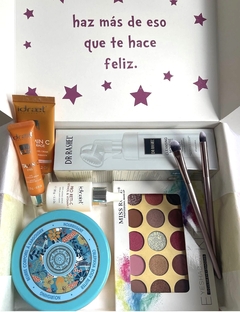 BBbox Premium 3 meses - comprar online