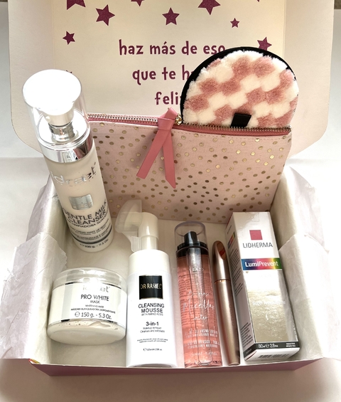 BBbox Premium 3 meses