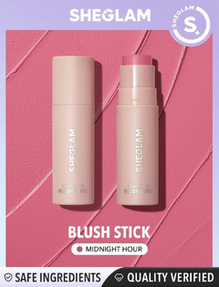 Rubor Sheglam - comprar online