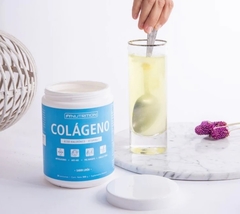 Colágeno Hidrolizado – FYNUTRITION - comprar online