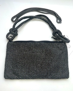 Cartera de Brillo Cami!! Cartera/ Bandolera Importada, Divina! - comprar online
