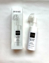 Dr. Rashel Cleansing Mousse Espuma limpiadora de aminoácidos - Desmaquilla y exfolia