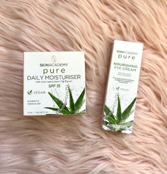 BBbox Delux Julio - tienda online