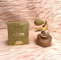 Polvo de Hadas - Brillo Facial, Corporal y Capilar