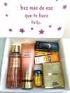 BBbox Delux Agosto