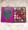 Paleta de Sombras Importada Kevin & Coco - 69 Colores