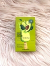 Protector Solar Factor Sun Stick - Importado Fresh Food For Skin