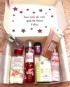 BBbox Delux 1 mes