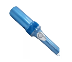 Rizador Miracurl Nano Titanium 32mm BabylissPro - comprar online