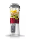 Licuadora Portátil Ninja Blast 530 Ml - comprar online