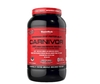 Carnivor Musclemeds Beef Proteina de Carne 28serv USA