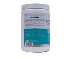 Colágeno Hidrolizado con Péptidos, Probióticos, Vitamina C, Biotina y Ácido Hialuronica! en internet