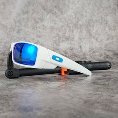 GASCAN OAKLEY