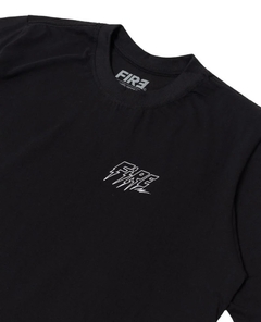 CAMISA FIRE (inverno 2025) - Grifs e Marcas