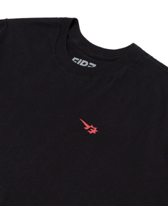 CAMISA FIRE (M) na internet