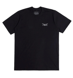 CAMISA FIRE - comprar online