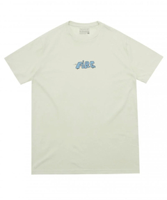 CAMISA FIRE APPAREL (G2)