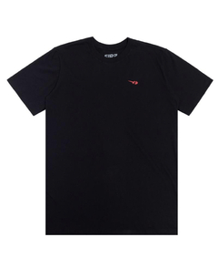 CAMISA FIRE (M) - comprar online