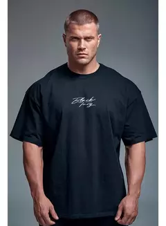 BLK OVERSIZED - comprar online