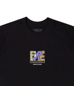 CAMISA FIRE - comprar online