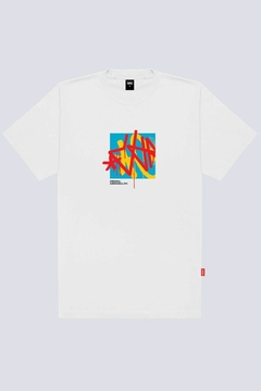 CAMISA CHRONIC (junho 2024)